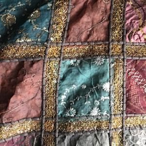 Meet your Posher, Mikaela